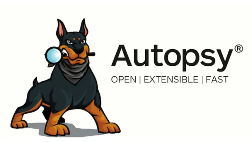 Autopsy