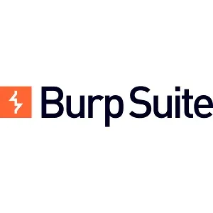 Burp Suite Professional
