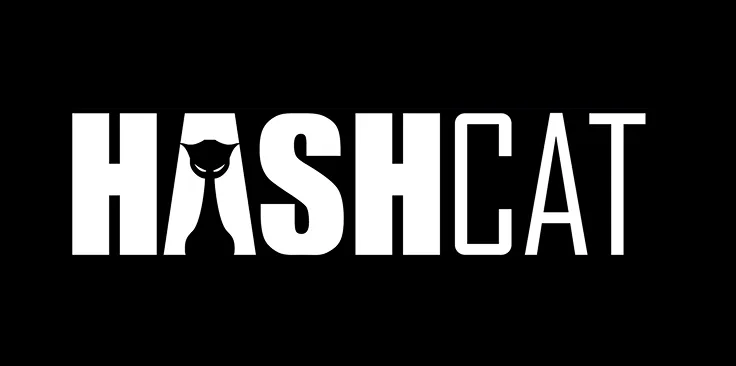 Hashcat