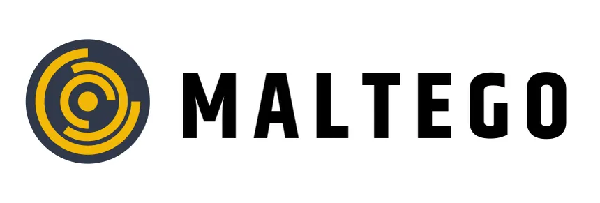 Maltego
