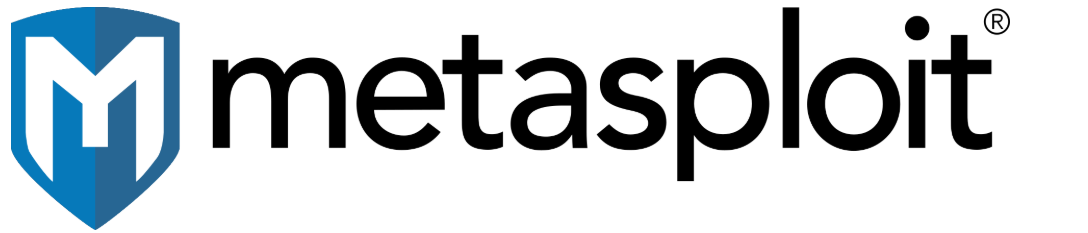 Metasploit Framework