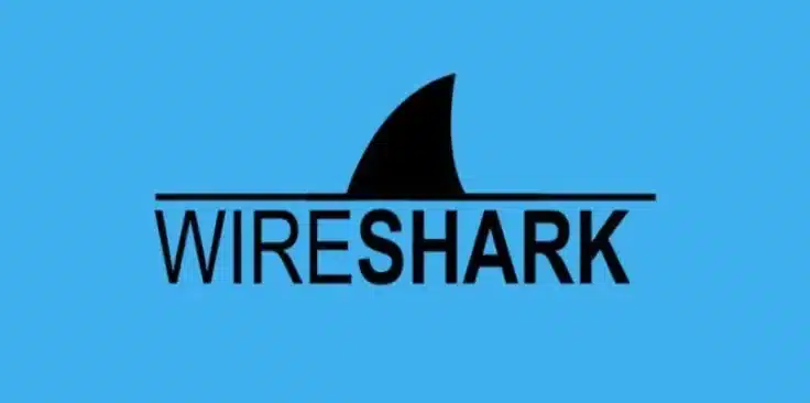 Wireshark