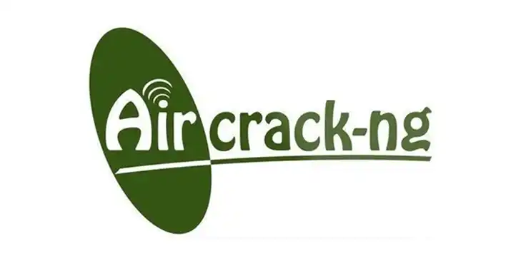 Aircrack-ng