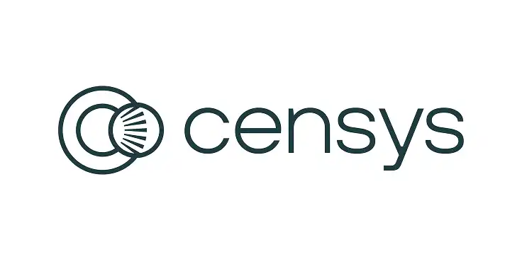 Censys