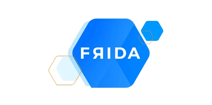 Frida