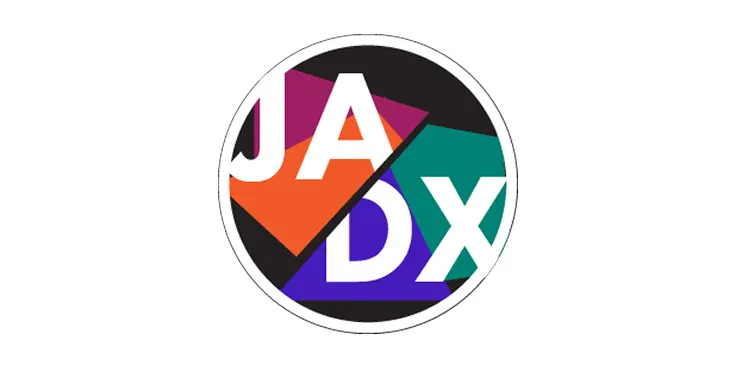 JADX