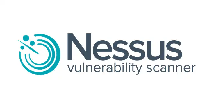 Nessus