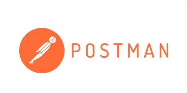 Postman