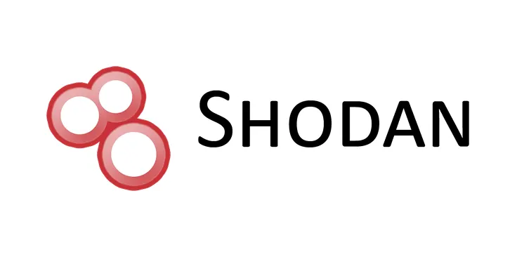 Shodan