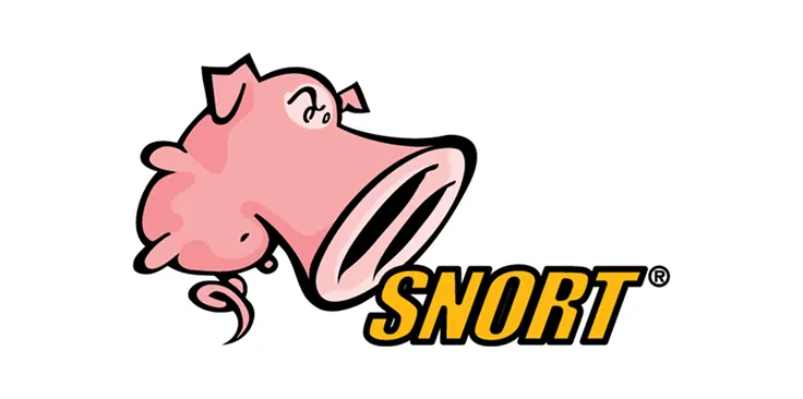 Snort