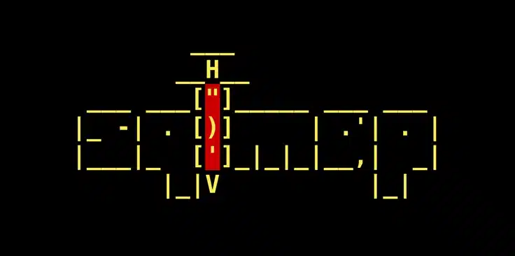 SQLMap
