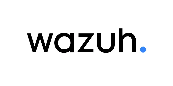 Wazuh